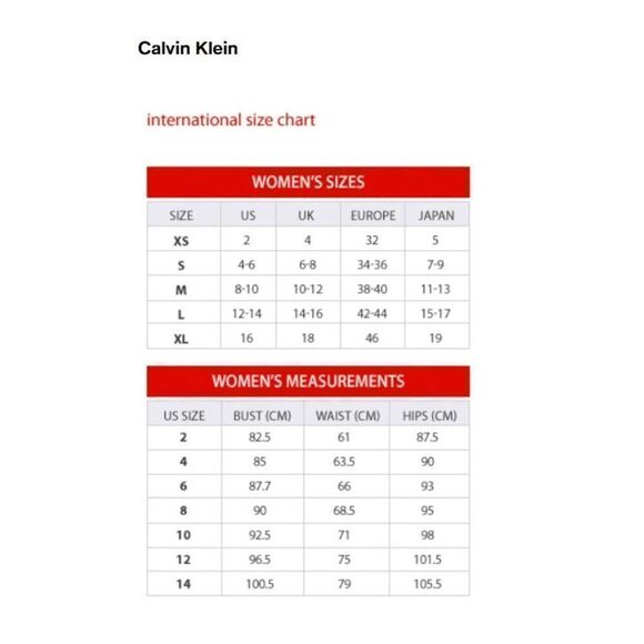 NWT CALVIN KLEIN Women's Black Faux-leather Mixed-Media Sleeveless Dress 12 - Picture 8 of 8